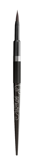 [4200-bRRR-6] N.era bRRRush #6, complete brush
