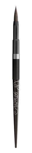 [4200-bRRR-8] N.era bRRRush #8, complete brush