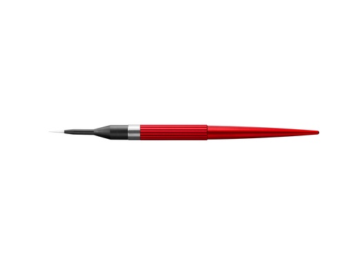 [4200-INT-1] N.ERA BRUSH INTENSO-1