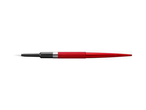 [4200-INT-4] N.ERA BRUSH INTENSO-4
