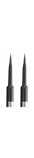 [4201-4] N.era brush tips #4 / 2pcs