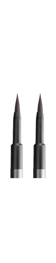 [4201-6] N.era brush tips #6 / 2pcs