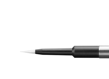 [4201-INT-4] N.ERA BRUSH TIPS INTENSO-4 (2pcs)