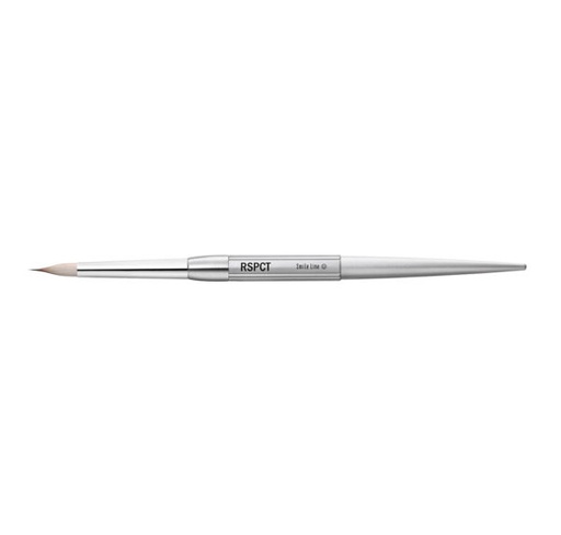 [4500-RSPCT-6LT] RSPCT, Build-up brush #6 Long Tip