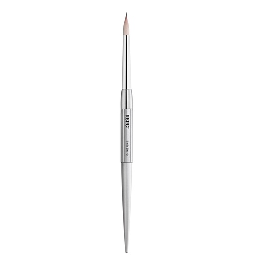 [4500-RSPCT-6R] RSPCT, Build-up brush #6 Regular