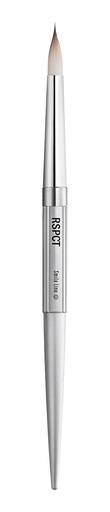 [4500-RSPCT-8R] RSPCT, Build-up brush #8 Regular