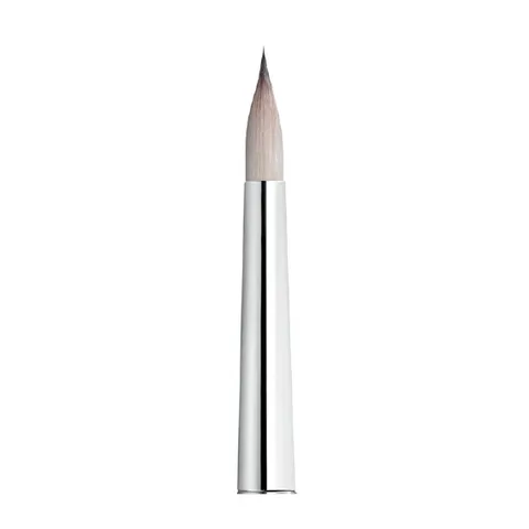 [4501-RSPCT-6LT-1] RSPCT,Spare brush tips #6 Long Tip /1pc