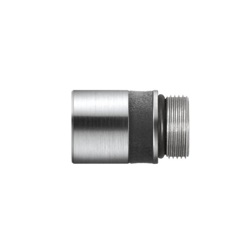 [FL-4000] Flexible connector for instrument (2 pcs)