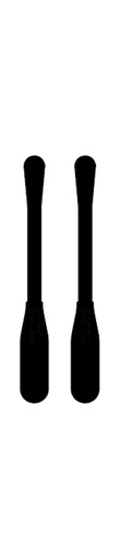 [PC-3002] Photo-CAD UP, 2pcs